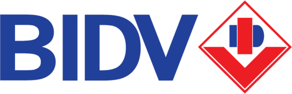 Logo 2