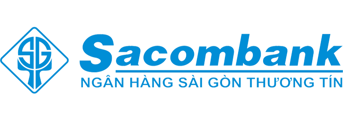 Logo 3