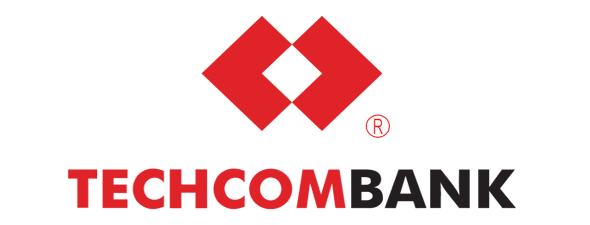 Logo 5