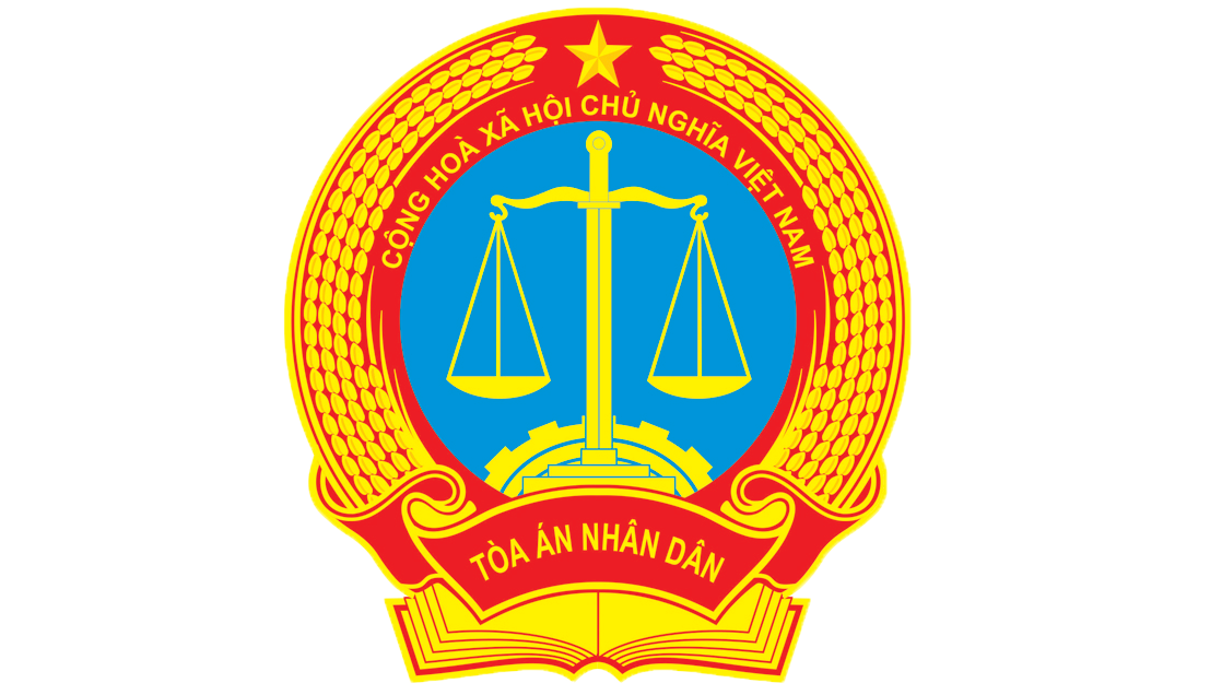 Logo 4