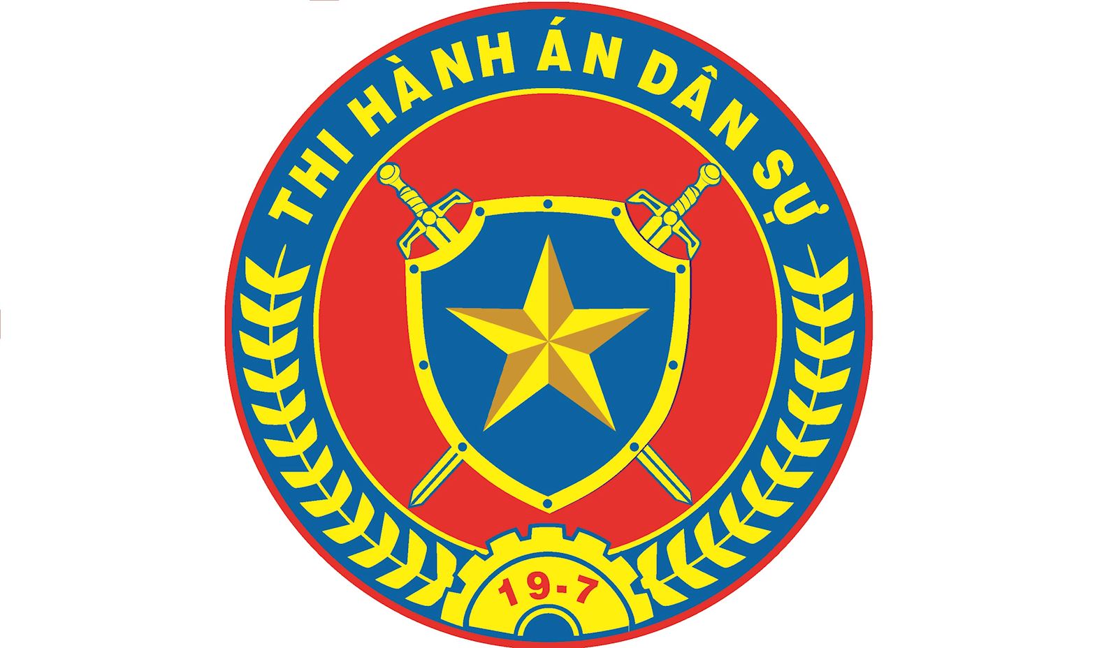 Logo 6