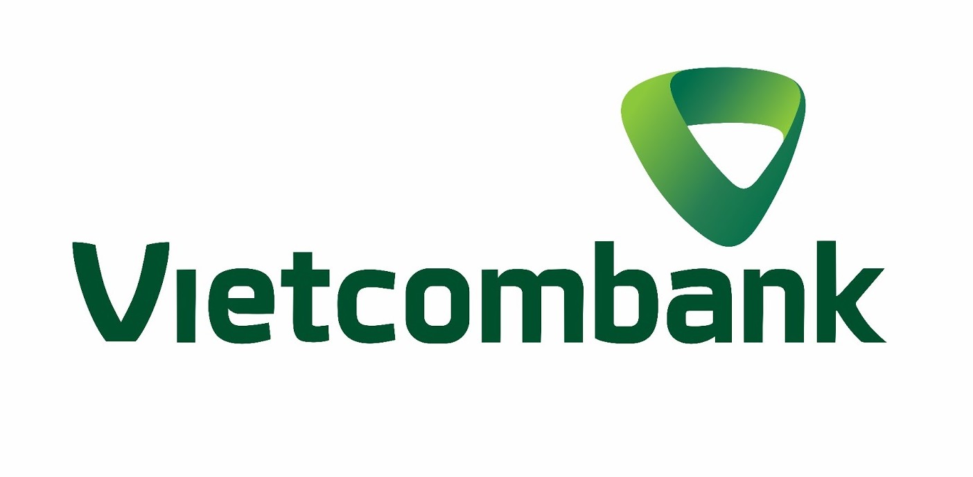 Logo 7