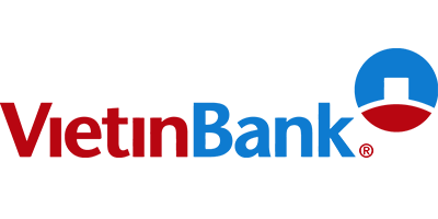 Logo 8